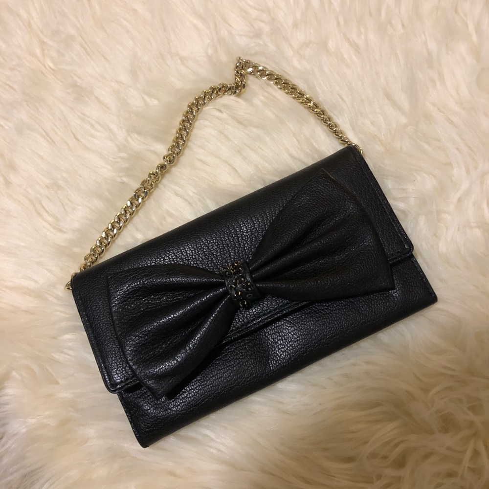 Brand NEW wallet clutch mini bag